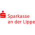 Logo Sparkasse an der Lippe A.d.ö.R.
