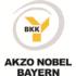 Logo BKK Akzo Nobel Bayern