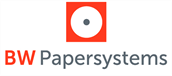 Logo BW Papersystems
