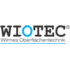 Logo WIOTEC Ense GmbH & Co. KG