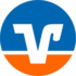 Logo VR Bank Ihre Heimatbank eG