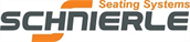 Hermann Schnierle GmbH