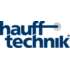 Logo Hauff-Technik GmbH & Co. KG