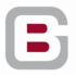 Logo BEST Assekuranzmakler GmbH