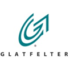 Logo Glatfelter Steinfurt GmbH