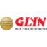 Logo Glyn Jones GmbH & Co. Vertrieb von elektronischen Bauelementen KG