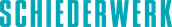 Schiederwerk GmbH