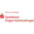 Logo Sparkasse Engen-Gottmadingen