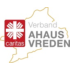 Logo Caritasverband im Dekanat Ahaus-Vreden e.V.