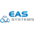 Logo EAS SYSTEMS GmbH