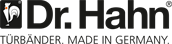 Dr. Hahn GmbH & Co.KG