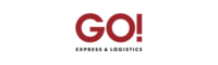 GO! Express & Logistics GmbH (GO! Nürnberg)