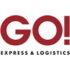 Logo GO! Express & Logistics GmbH (GO! Nürnberg)