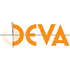 Freie Stelle Federal-Mogul Deva GmbH Logo Federal-Mogul Deva GmbH