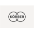 Logo Körber AG