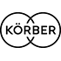 Freie Stelle Körber Logo Körber