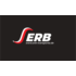 Logo Erb Transporte GmbH