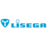Logo LISEGA SE