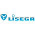 Freie Stelle LISEGA SE Logo LISEGA SE