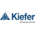 Logo Kiefer Klimatechnik GmbH