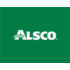 Logo ALSCO Berufskleidungs-Service GmbH