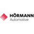 Logo Hörmann Automotive Gustavsburg GmbH