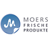 Freie Stelle Moers Frischeprodukte GmbH & Co. KG Logo Moers Frischeprodukte GmbH & Co. KG