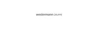 Westermann Druck Zwickau GmbH