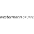 Freie Stelle Westermann GmbH & Co. KG Logo Westermann GmbH & Co. KG