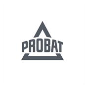 Logo PROBAT SE