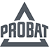Freie Stelle PROBAT SE Logo PROBAT SE