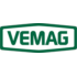 Logo Vemag Maschinenbau GmbH