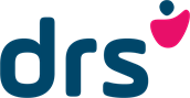 Logo DRS Deutsche Retail Services AG