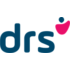 Logo DRS Deutsche Retail Services AG