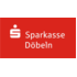 Logo Sparkasse Döbeln