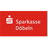 Freie Stelle Sparkasse Döbeln Logo Sparkasse Döbeln