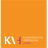 Freie Stelle Kassenärztliche Vereinigung Hessen (KVH) KdöR Logo Kassenärztliche Vereinigung Hessen (KVH) KdöR