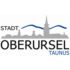 Logo Magistrat der Stadt Oberursel (Taunus) K.d.ö.R.