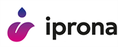Iprona Hengersberg KG