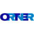 Logo Ortner Anlagentechnik GmbH