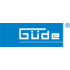 Logo GÜDE GmbH & Co. KG