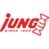 Logo JUNG since 1828 GmbH & Co. KG