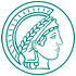 Freie Stelle Max-Planck-Gesellschaft zur Förderung der Wissenschaften e.V. Logo Max-Planck-Gesellschaft zur Förderung der Wissenschaften e.V.