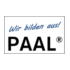 Logo Kadant PAAL GmbH