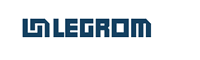 LEGROM GmbH