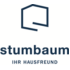Logo Stumbaum GmbH
