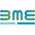 Logo BME Akademie GmbH