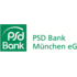 Logo PSD Bank München eG