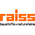 Freie Stelle E. Raiss GmbH + Co. Baustoffhandel KG Logo E. Raiss GmbH + Co. Baustoffhandel KG