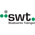 Freie Stelle Stadtwerke Tübingen GmbH Logo Stadtwerke Tübingen GmbH